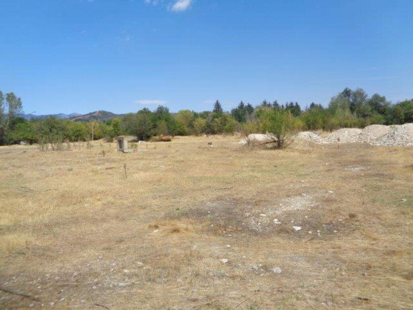 Warehouse in Velingrad, Pazardjik – photo 9