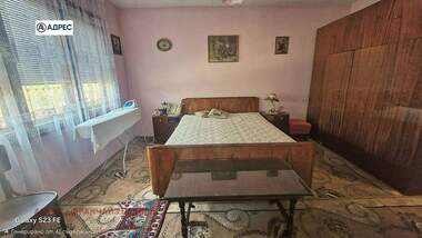 Продажа - Дом в Луковит,  Ловеч