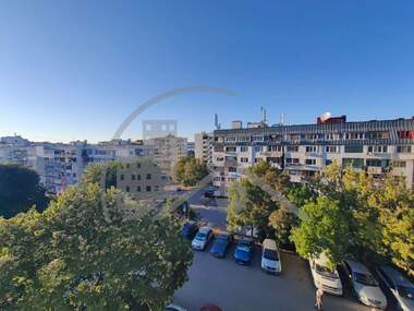Satış - Apartman olarak Asparuhovo,  Varna