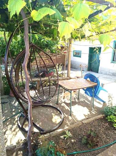 Vânzare - Casă în Kardam,  Dobrice