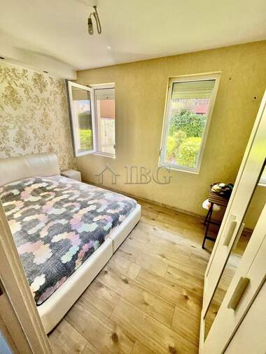 Satış - Apartman olarak Ravda,  Burgas