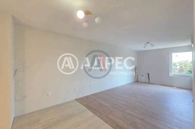 Vânzare - Apartament în Băkston,  Sofia