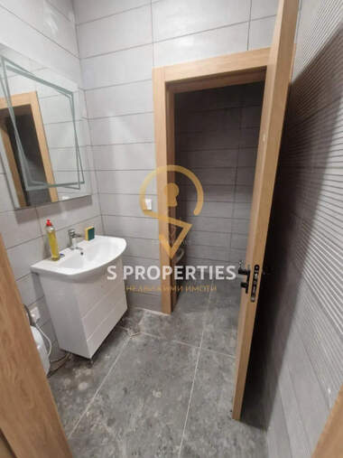 For sale - Store in Briz,  Varna