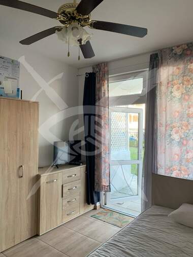 Vânzare - Apartament în Sozopol,  Burgas