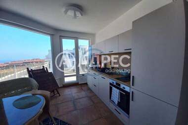 For sale - Apartment in Sozopol,  Burgas