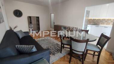 For rent - Apartment in Chayka,  Varna