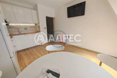 For sale - Apartment in Drujba-2,  Sofia