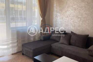 Продажба - Апартамент в Равда,  Бургас