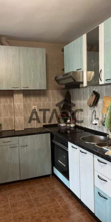 Продажа - Квартира в Мараша,  Пловдив