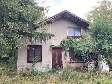Продажа - Дом в Владо Тричков,  София Област