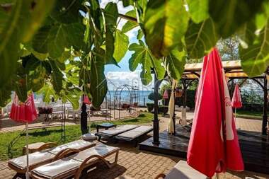 Vânzare - Apartament în Elenite,  Burgas