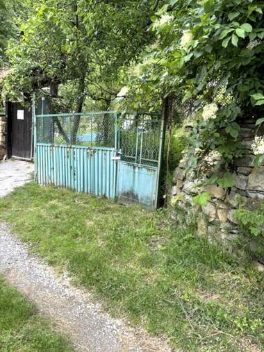 Satış - Ev olarak Triavna,  Gabrovo