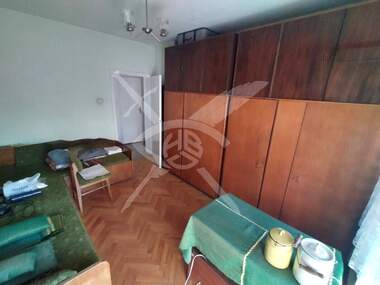 For sale - Apartment in Geo Milev,  Sofia
