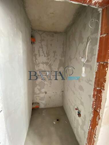 Продажба - Апартамент в Бриз,  Варна