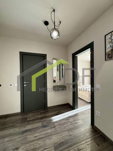 Vânzare - Apartament în Izgrev,  Varna