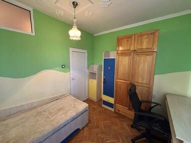 Продажа - Квартира в Център,  Стара Загора