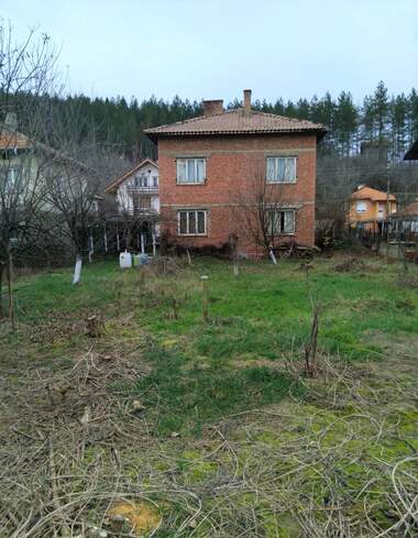 Verkauf - Haus in Newestino,  Küstendil