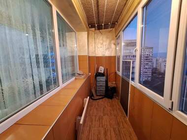 Satış - Apartman olarak Georgi Benkovski,  Iambol