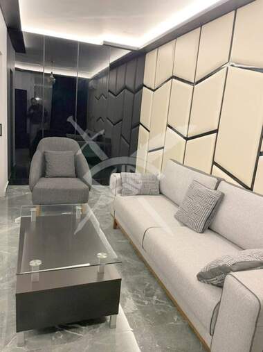Satış - Apartman olarak Sunny Beach,  Burgas