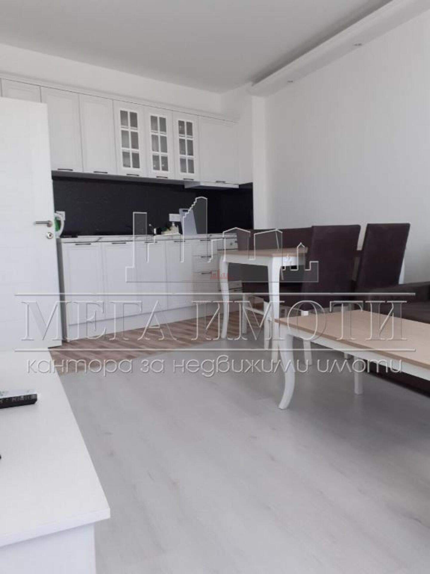 1 bedroom Apartment in Lozenets, Burgas – photo 4
