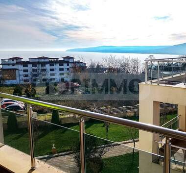 Vânzare - Apartament în Biala,  Varna