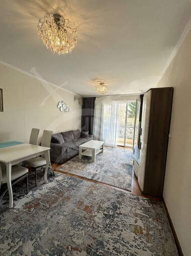 Verkauf - Wohnung in Rawda,  Burgas