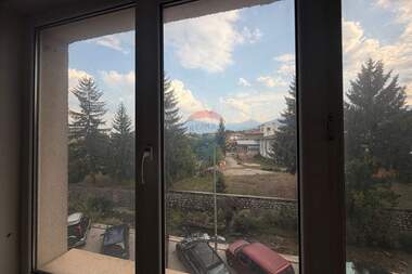 Satış - Apartman olarak Razlog,  Blagoevgrad