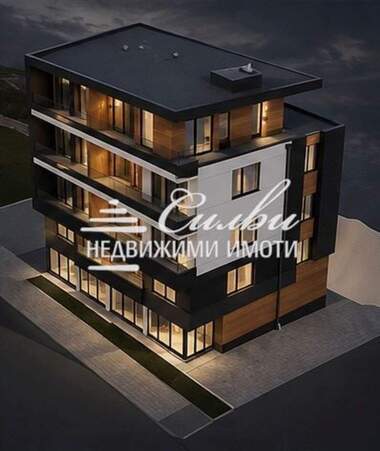 Продажа - Квартира в Математическата гимназия,  Шумен
