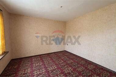 For sale - House in Osmar,  Shumen