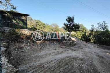 Πώληση - Οικόπεδο για κατασκευή σε Сотира,  Варна