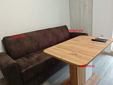 For rent - Apartment in Center,  Varna