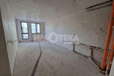 Продажба - Апартамент в Обеля 2,  София