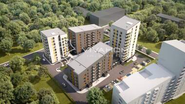 Продажба - Апартамент във Възраждане 2,  Варна