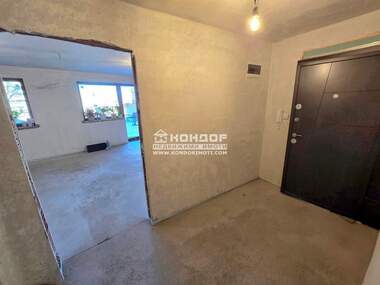 Vânzare - Apartament în Center,  Plovdiv