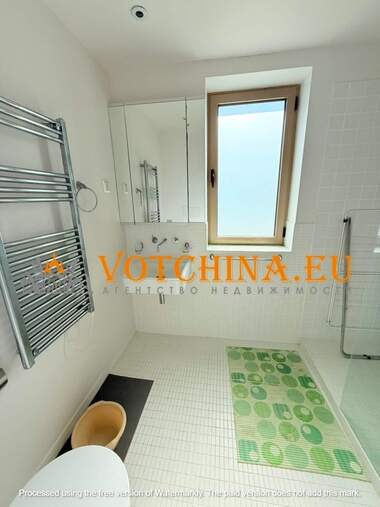 Verkauf - Wohnung in Obzor,  Burgas