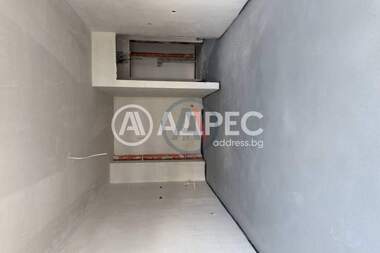 Vânzare - Apartament în Liulin-5,  Sofia