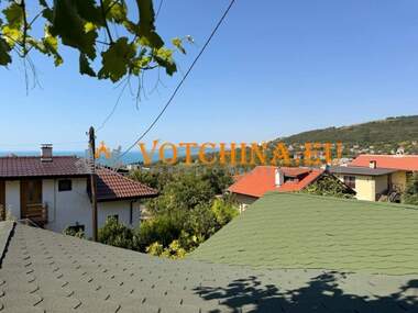For sale - House in Balchik,  Dobrich