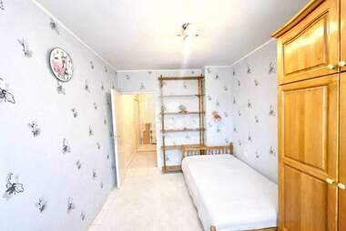 Продажба - Апартамент в Погреби,  Варна