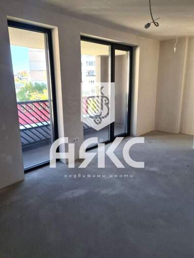 Продажба - Апартамент в Зона Б-5,  София
