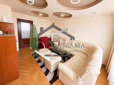 Verkauf - Wohnung in Trakia,  Schumen