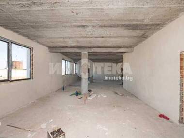 For sale - Warehouse in Kurtovo Konare,  Plovdiv