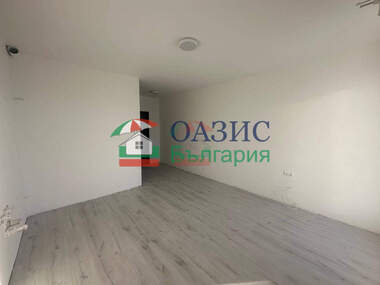 For sale - Apartment in Nessebar,  Burgas