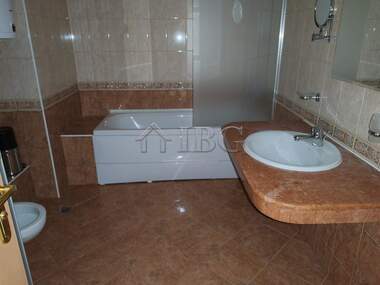 Satış - Apartman olarak Pomorie,  Burgas