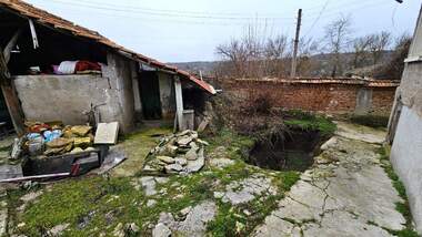 Satış - Ev olarak Poroishte,  Razgrad