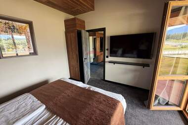 Satış - Apartman olarak Bania,  Blagoevgrad