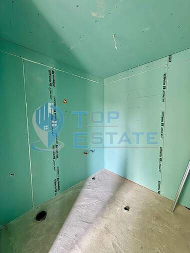 For sale - House in Krusheto,  Veliko Tyrnovo