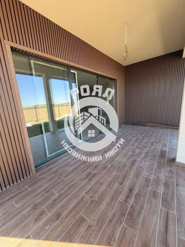 For sale - House in Orizari,  Plovdiv