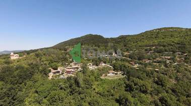 For sale - House in Cherni Vrah,  Shumen
