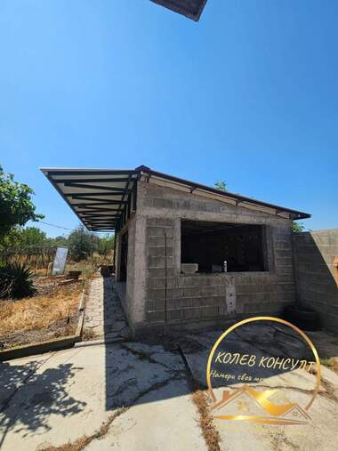Satış - Ev olarak Sredec,  Stara Zagora
