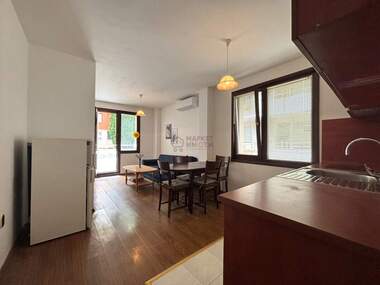 Kira - Apartman olarak Center,  Stara Zagora